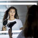 omo bg ionizirasht seshoar za kosa pro dry500 teesa 01