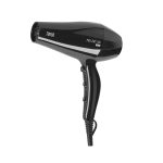 Йонизиращ сешоар за коса Pro-Dry 500