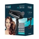omo bg ionizirasht seshoar za kosa pro dry500 teesa 07