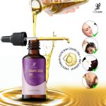 omo bg naturalno maslo ot grozdovi semki lavende 03