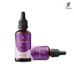 omo bg naturalno maslo ot grozdovi semki lavende 04