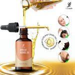 omo bg naturalno maslo ot kaisiq qdki 02