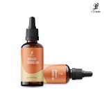 omo bg naturalno maslo ot kaisiq qdki 03