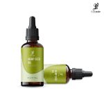 omo bg naturalno maslo ot konop 01