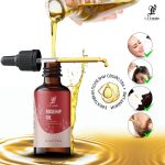 omo bg naturalno shipkovo maslo lavende 03