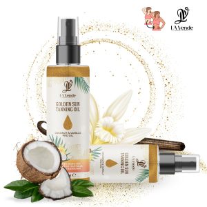 omo bg olio za burz ten sus zlatni chastici lavende 09