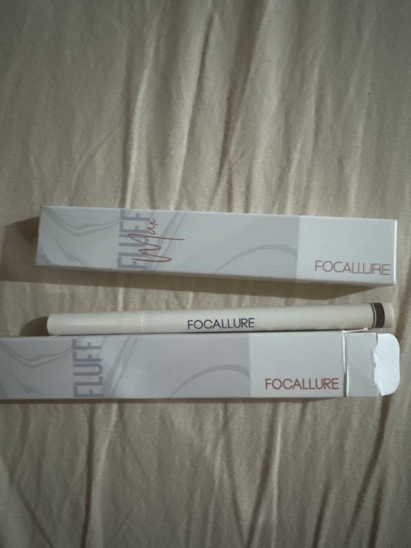 product1742 review 77071 165.jpg