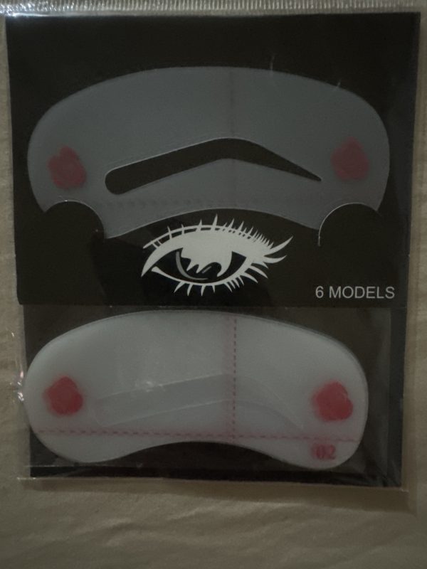 product2331 review 86243 827.jpg