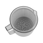 omo bg 3v1 centrofuga za zelenchuci 02