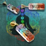 omo bg amulet sedemte kamuka na dushata 02