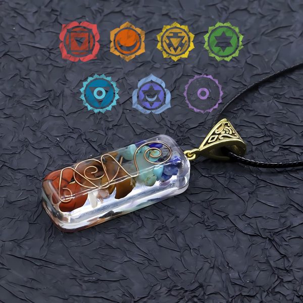 omo bg amulet sedemte kamuka na dushata 03