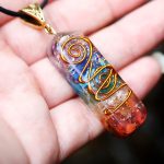 omo bg amulet sedemte kamuka na dushata 04