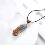 omo bg amulet sedemte kamuka na dushata 05