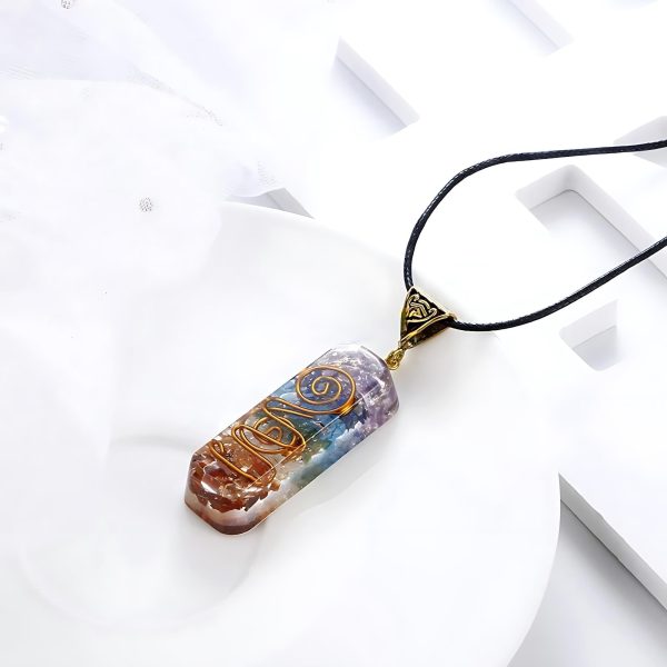 omo bg amulet sedemte kamuka na dushata 05
