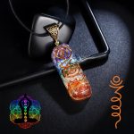 omo bg amulet sedemte kamuka na dushata 06