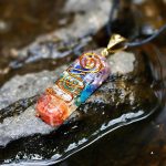 omo bg amulet sedemte kamuka na dushata 07
