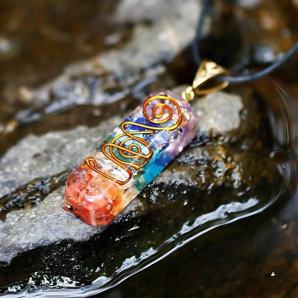 omo bg amulet sedemte kamuka na dushata 07