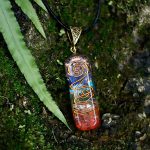 omo bg amulet sedemte kamuka na dushata 08