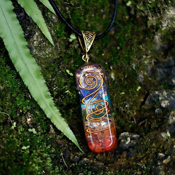 omo bg amulet sedemte kamuka na dushata 08