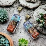 omo bg amulet sedemte kamuka na dushata 09