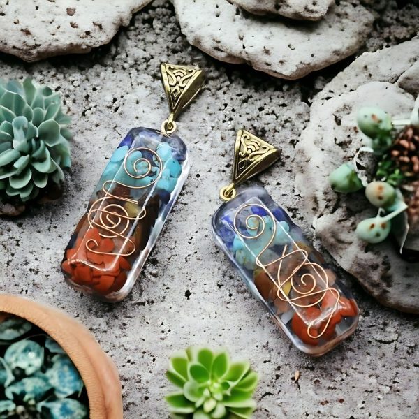 omo bg amulet sedemte kamuka na dushata 09