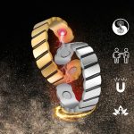 omo bg magniten prusten s lechebni magniti 02