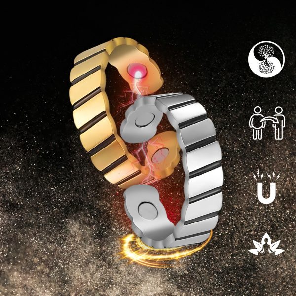 omo bg magniten prusten s lechebni magniti 02