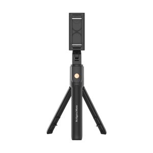 omo bg multi tripod stativ stik 03