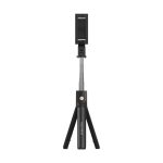 omo bg multi tripod stativ stik 04