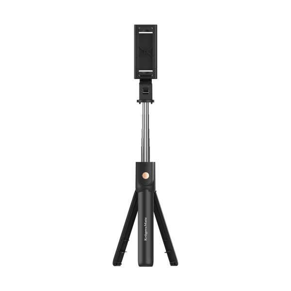 omo bg multi tripod stativ stik 04