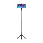 omo bg multi tripod stativ stik 05