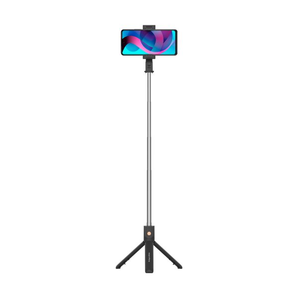 omo bg multi tripod stativ stik 05