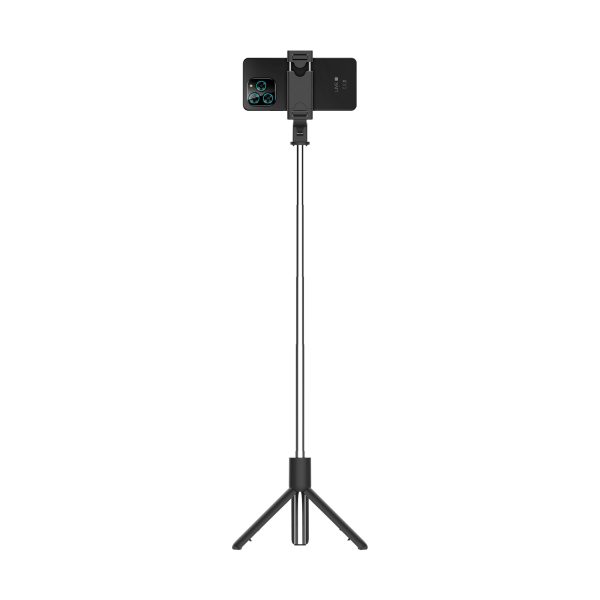 omo bg multi tripod stativ stik 06