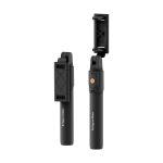 omo bg multi tripod stativ stik 07
