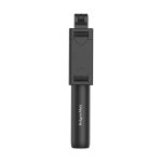 omo bg multi tripod stativ stik 08