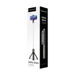 omo bg multi tripod stativ stik 09