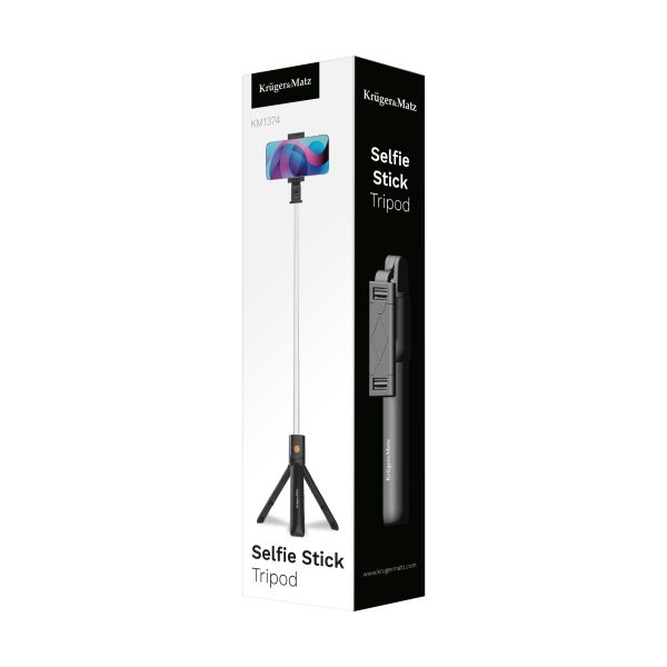 omo bg multi tripod stativ stik 09