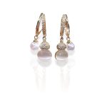 omo bg perla i bql opal alis obeci 01