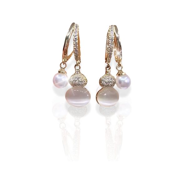 omo bg perla i bql opal alis obeci 01