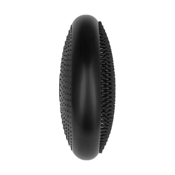 omo bg rehabilitacionna vuzglavnica 3d 08