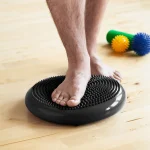 omo bg rehabilitacionna vuzglavnica 3d 11