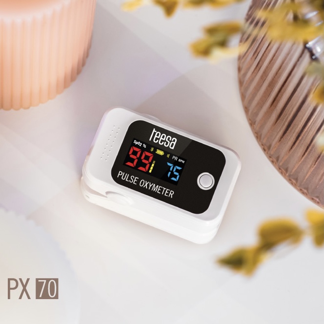 omo bg smart oximeter portativen 04