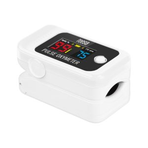 omo bg smart oximeter portativen 06