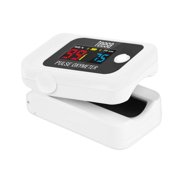 omo bg smart oximeter portativen 07