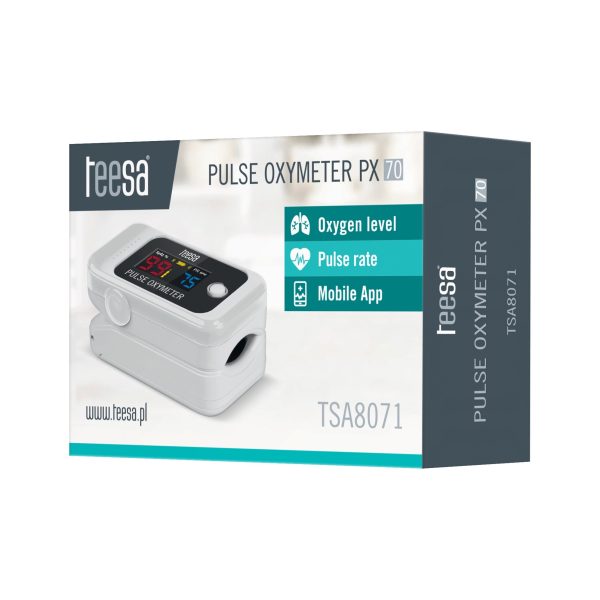 omo bg smart oximeter portativen 08