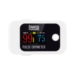 omo bg smart oximeter portativen 09