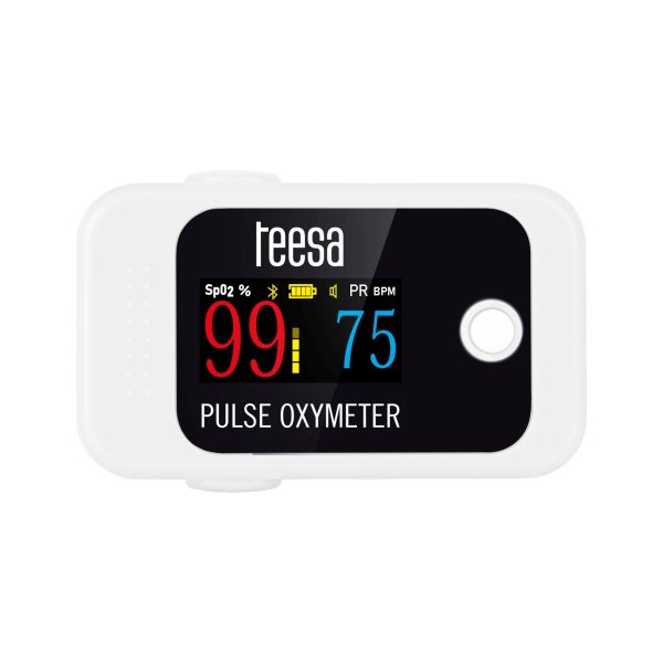 omo bg smart oximeter portativen 09