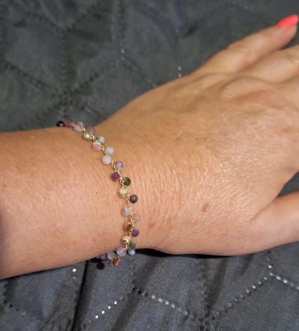 product17817 review 7483 585.jpg