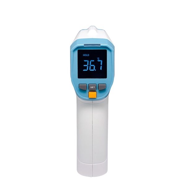 omo bg bezkontakten elektronen termometur 05