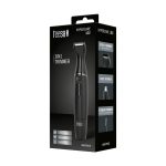omo bg kompakten trimer za lice 3v1 07